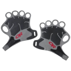 Outdoor Research Splitter Gloves