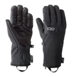 Outdoor Research Stormtracker Sensor Gloves Men's S23
