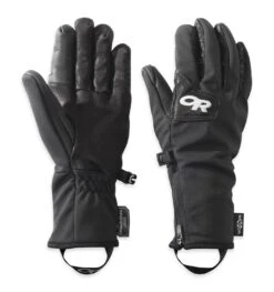 Outdoor Research Stormtracker Sensor Gloves Women's S23