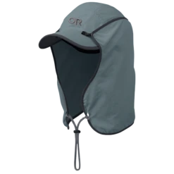 Outdoor Research Sun Runner Cap F22 -Feathered Friends Shop outdoor research sun runner cap lead