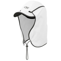 Outdoor Research Sun Runner Cap F22