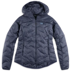 Outdoor Research Superstrand LT Hoodie Women's