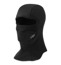 Outdoor Research Tundra Aerogel Balaclava