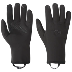 Outdoor Research Waterproof Liners