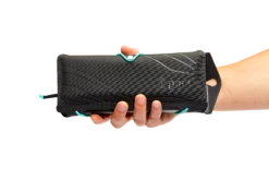 PACT Outdoors Bathroom Kit -Feathered Friends Shop pact outdoors bathroom kit