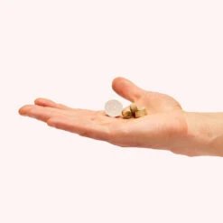 PACT Outdoors Bathroom Kit -Feathered Friends Shop pact outdoors bathroom kit 3