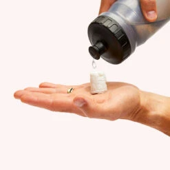 PACT Outdoors Bathroom Kit -Feathered Friends Shop pact outdoors bathroom kit 4