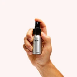 PACT Outdoors Bathroom Kit -Feathered Friends Shop pact outdoors bathroom kit 6