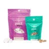 PACT Wipes & Tabs Refills -Feathered Friends Shop pact outdoors wipes and tabs refills
