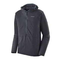 Patagonia Airshed Pro Pullover Men's F22