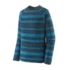 Patagonia Capilene Air Crew Men's -Feathered Friends Shop patagonia capilene air crew mens peninsula stripe wavy blue