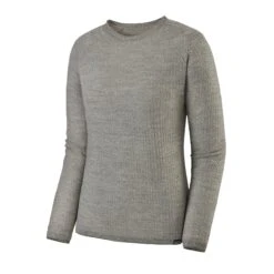 Patagonia Capilene Air Crew Women's