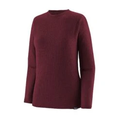 Patagonia Capilene Air Crew Women's -Feathered Friends Shop patagonia capilene air crew womens sequoia red