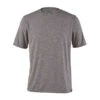 Patagonia Capilene Cool Daily Shirt Men's -Feathered Friends Shop patagonia capilene cool daily shirt mens feather grey