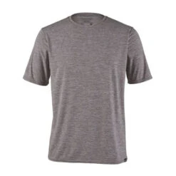 Patagonia Capilene Cool Daily Shirt Men's