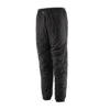 Patagonia DAS Light Pants -Feathered Friends Shop patagonia das light pants