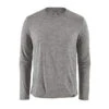 Patagonia Long-Sleeved Capilene Cool Daily Shirt Men's -Feathered Friends Shop patagonia long sleeved capilene cool daily shirt mens feather grey
