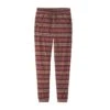 Patagonia Micro D Joggers Women's 2 Patagonia Micro D Joggers Women's -Feathered Friends Shop patagonia micro d joggers womens diamond stripe sisu brown