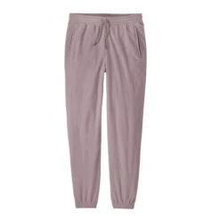 Patagonia Micro D Joggers Women's -Feathered Friends Shop patagonia micro d joggers womens stingray mauve