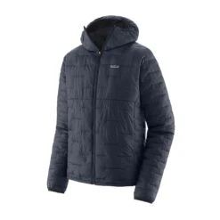 Patagonia Micro Puff Hoody Men's