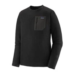 Patagonia R1 Air Crew Men's