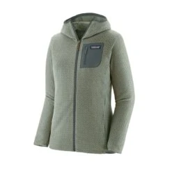 Patagonia R1 Air Full-Zip Hoody Women's