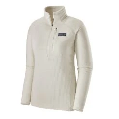 Patagonia R1 Pullover Women's