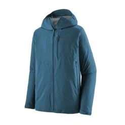 Patagonia Storm 10 Jacket Men's