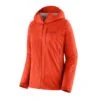 Patagonia Storm 10 Jacket Women's F22 -Feathered Friends Shop patagonia storm 10 jacket womens paintbrush red cb7acf70 7a3a 4e2a 984e e2d6766ef084