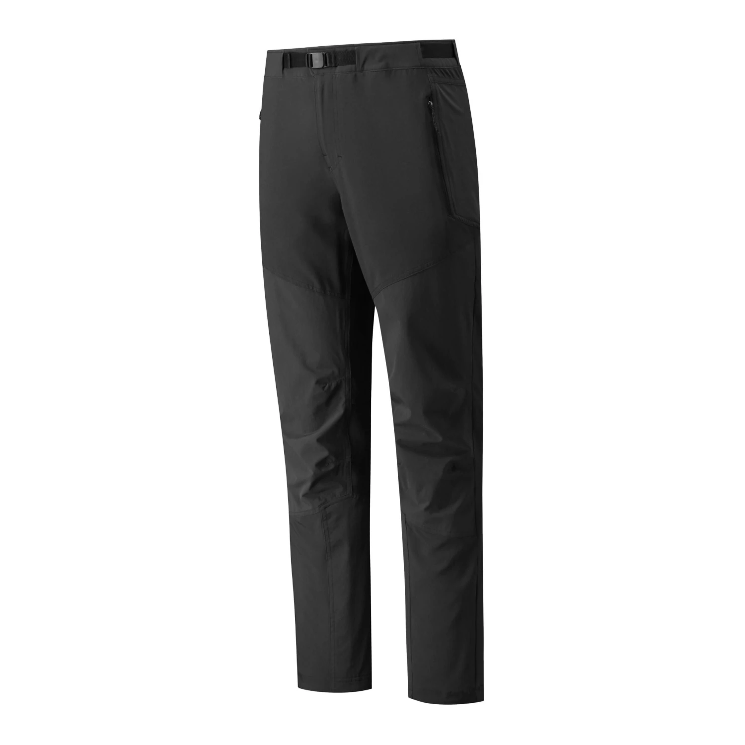 Patagonia Altvia Alpine Pant Men's 4 Patagonia Altvia Alpine Pant Men's - Image 2