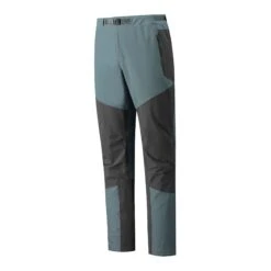 Patagonia Altvia Alpine Pant Men's