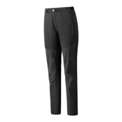 Patagonia Altvia Alpine Pant Women's