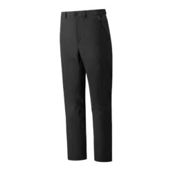 Patagonia Altvia Trail Pant Men's -Feathered Friends Shop patagonia terravia trail pant mens black