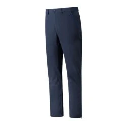 Patagonia Altvia Trail Pant Men's