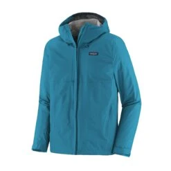 Patagonia Torrentshell 3L Jacket Men's F22 -Feathered Friends Shop patagonia torrentshell 3l jacket mens anacapa blue