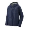Patagonia Torrentshell 3L Jacket Men's F22 -Feathered Friends Shop patagonia torrentshell 3l jacket mens classic navy