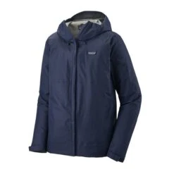 Patagonia Torrentshell 3L Jacket Men's F22