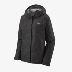 Patagonia Torrentshell 3L Jacket Women's F22 -Feathered Friends Shop patagonia torrentshell 3l jacket womens black