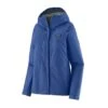 Patagonia Torrentshell 3L Jacket Women's F22 -Feathered Friends Shop patagonia torrentshell 3l jacket womens float blue