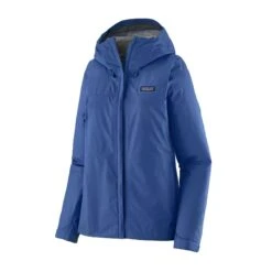 Patagonia Torrentshell 3L Jacket Women's F22