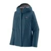 Patagonia Torrentshell 3L Jacket Women's -Feathered Friends Shop patagonia torrentshell 3l jacket womens lagom blue