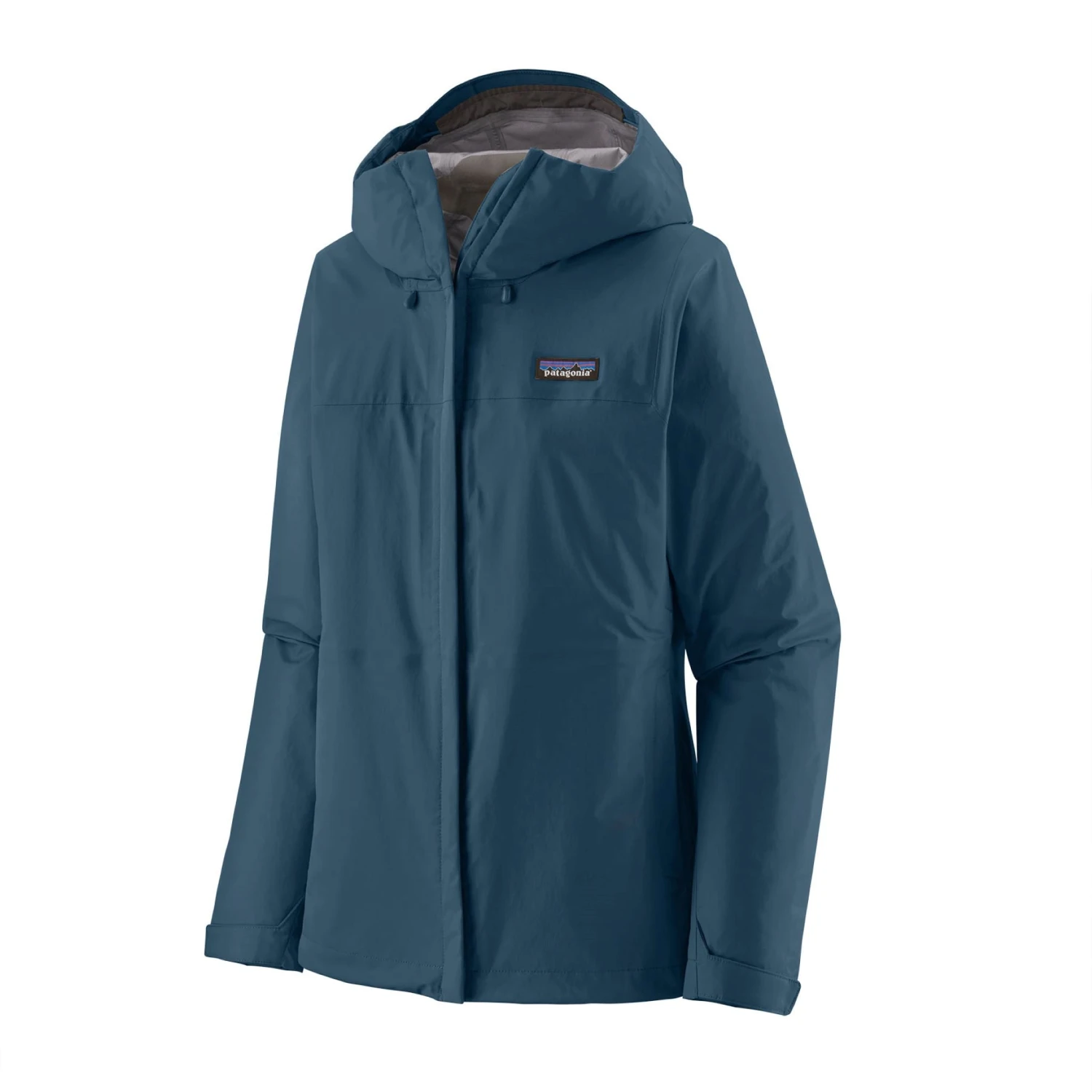 Patagonia Torrentshell 3L Jacket Women's 3 Patagonia Torrentshell 3L Jacket Women's