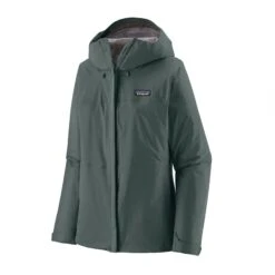Patagonia Torrentshell 3L Jacket Women's 7 Patagonia Torrentshell 3L Jacket Women's -Feathered Friends Shop patagonia torrentshell 3l jacket womens nouveau green