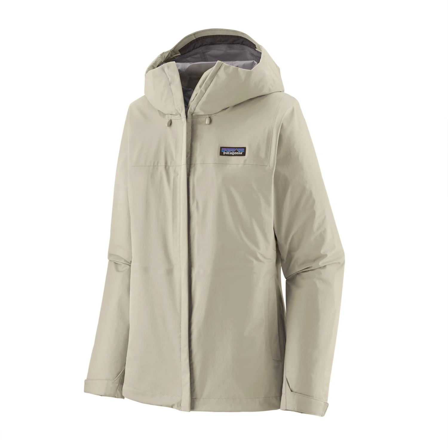 Patagonia Torrentshell 3L Jacket Women's 4 Patagonia Torrentshell 3L Jacket Women's - Image 2
