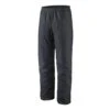 Patagonia Torrentshell 3L Pant Short Men's -Feathered Friends Shop patagonia torrentshell 3l pants mens black