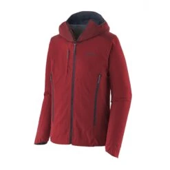 Patagonia Upstride Jacket Men's