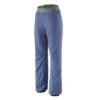 Patagonia Upstride Pants Women's -Feathered Friends Shop patagonia upstride pants womens current blue