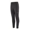 Patagonia Wind Shield Pants Men's -Feathered Friends Shop patagonia wind shield pants mens black