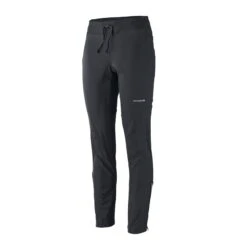 Patagonia Wind Shield Pants Women's