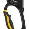 Petzl Ascension Ascender -Feathered Friends Shop petzl ascension left